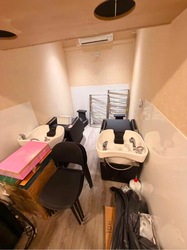 106 Hougang Avenue 1 (D19), Shop House #626108761